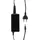 Panasonic DMW-AC10E Netzadapter