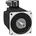 BMH1403P02A2A
