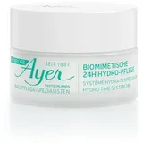 Ayer Repair Care Biomimetische Hydro-Pflege 50 ml