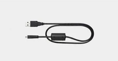 Nikon USB-Kabel UC-E16