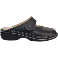 Finn Comfort Stanford schwarz 38