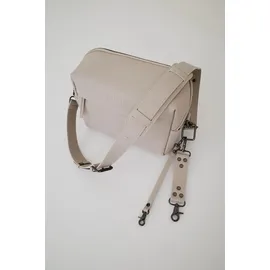loulex Organizer beige