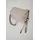loulex Organizer beige
