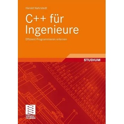 C++ für Ingenieure