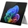 Microsoft Surface Pro 11 16 GB RAM 512 GB 5G Snapdragon X Plus Platin 		