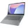 Lenovo IdeaPad Slim 3i Intel Core i3-N305 8 GB RAM 512 GB SSD Arctic Grey