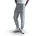 Club Jogginghose Dk Grey Heather/Lt Smoke Grey XL