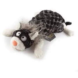 Sigikid Beasts Lost and Found Katze