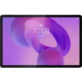 Lenovo Idea Tab Pro WiFi 256 GB Grau Android-Tablet 32.3 cm (12.7 Zoll) EEK F (A - G) MediaTek Android? 14 2944 x 1840 Pixel