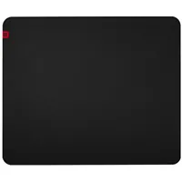 BenQ ZOWIE G-SR II