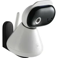 Motorola PIP1500C-C PIP1500C-C (EU) Babyphone mit Kamera