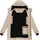Stone Harbour Kitraan braun S