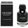 Givenchy L'Interdit Intense Eau de Parfum 50 ml