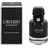 50 ml
