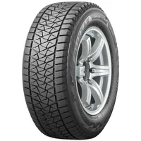 Bridgestone Blizzak DM-V2 SUV 215/80 R15 102R