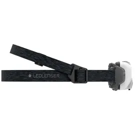 Ledlenser HF6R Core Weiß