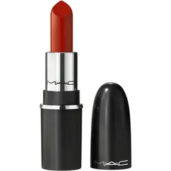 MAC Macximal Mini Lippenstift