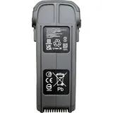 DJI Modellbau-Akkupack (LiIon) Passend für (Multicopter): DJI Mavic 4 Pro Fly More Combo
