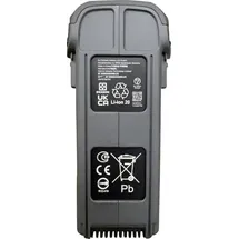 DJI Modellbau-Akkupack (LiIon) Passend für (Multicopter): DJI Mavic 4 Pro Fly More Combo