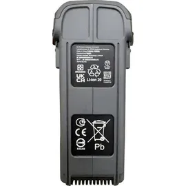 DJI Modellbau-Akkupack (LiIon) Passend für (Multicopter): DJI Mavic 4 Pro Fly More Combo