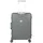 Travelite Kofferhülle L Anthrazit