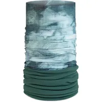 Buff Polar Nackenwärmer - Barus Silversage - One Size