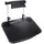 Sixtol Multifunktionaler Autotisch mit Telefonhalter CAR Table 1