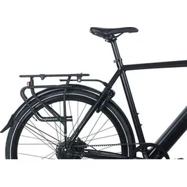 Basil Gepäckträger MIK Universal 26-29" schwarz