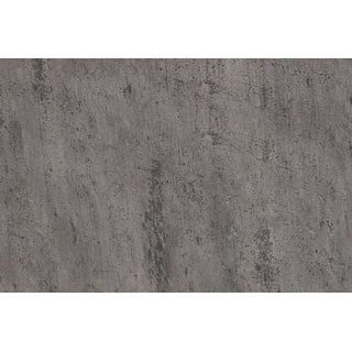 Corpet Corkstone - Beton Aschgrau - Pure 620 x 450 mm