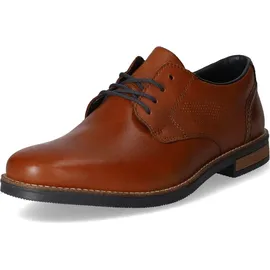 Rieker 13516-22 Herren Braun 43