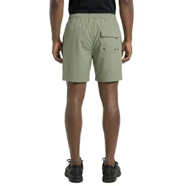 Protest Badeshorts PRTBaky Grün XS