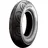 RF 100/80-10 58M TL