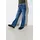 Only KOGJUICY Blau 152