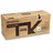 TK-5270K schwarz