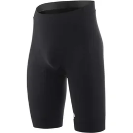 Assos Mille GT S11 Radhose kurz (Größe L, schwarz)