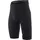 Assos Mille GT S11 Radhose kurz (Größe L, schwarz)