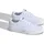 Vans Brooklyn LS Herren Weiß 35