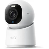 eufy Innenkamera E30, Überwachungskamera