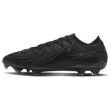 Nike Phantom GX 2 Elite FG -