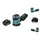 Makita DBO 180 M1 inkl. 1 x  4,0 Ah Akku