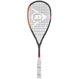 Dunlop Sonic Core Revelation PRO LITE HL 125 Squash-Schläger