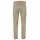 Timezone Cargohose Regular Fit Beige 34