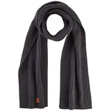 CAMEL ACTIVE Schal Scarf
