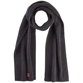 CAMEL ACTIVE Schal Scarf