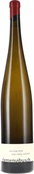 Riesling vom roten Schiefer Clemens Busch MAGNUM 2024 BIO