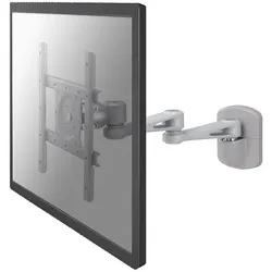 Neomounts FPMA-W935 Monitor Wandhalter mit Pivot-Funktion bis 40 Zoll
