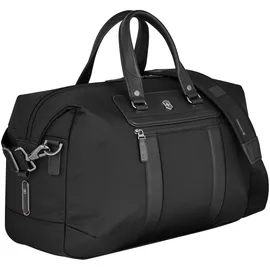 Victorinox Architecture Urban2 Compact Weekender 32 l Schwarz