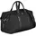 Victorinox Architecture Urban2 Compact Weekender 32 l Schwarz