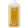 Emmi-Dent Ultraschallreiniger EM-700 500 ml