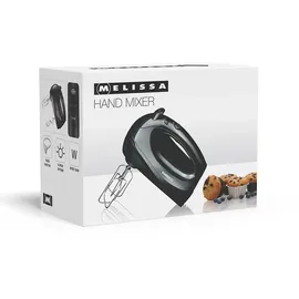 Melissa 16200085 Handmixer